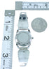 Navajo Genuine Sterling Silver Turquoise Eagle Watch SX105477